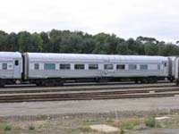 17<sup>th</sup> June 2006 Keswick – <em>Nankuri</em> BJ6