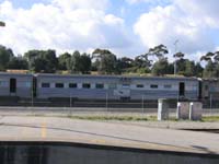 cd_p1029274.jpg