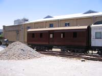 cd_p1031685.jpg