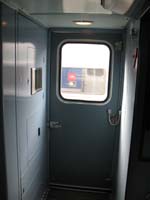 cd_p1034378.jpg