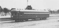 NSS 34 at Port Augusta, circa 1930