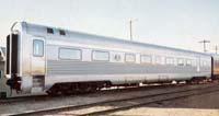 'cr88 - circa 1971 - SSA 260 '
