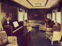 'cr91 - circa 1952 - AFA 93 music room '