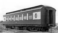AF25