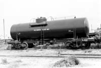 dc_b01-73a.jpg