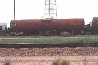 dt_atwf2589.jpg