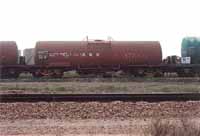 dt_atwf3192.jpg