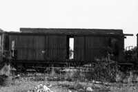 1973,Darwin - Brake van NY38