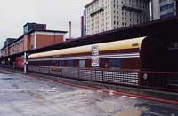 jc_victoria_20040108_01.jpg