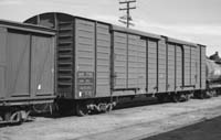 28.8.1976 - Alice Springs - NVE1799
