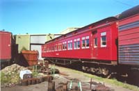 21.10.2000 Tambo Ballarat East Workshops
