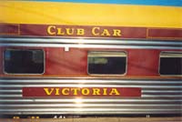 Victoria at Warrnamboo 2.5.2003