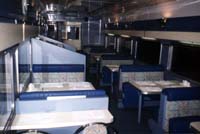 'pf15 - 1.8.1997 - CDF 929.'