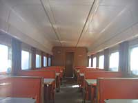 'pf_050405_05 - 5.4.2005 - interior of DF 295'
