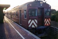 14.6.1996 436 + 428 at Grange v2