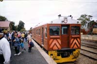 3.5.1997 412 + 824 at Strathalbyn