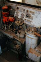 'pf_1182 - March 1997 - Cab of 104'