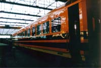 'pf_1257 - 15.4.1999 - Stored AFB137 in Islington'