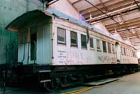 'pf_1260 - 18.2.2000 - Stored suburban PWS2 in Islington'