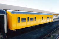 'pf_1261 - 31.2.2001 - 870 (ex redhen trailer) at Keswick'