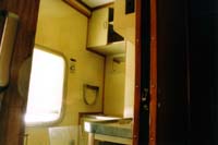 'pf_1272 - 9.11.2004 - conducters compartment BRE134'