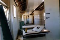 'pf_1293 - 9.11.2004 - interior of OWR392 '