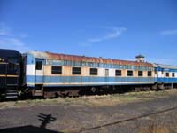 'pf_1305 - 9.4.2005 - 714BK stored in Newport'