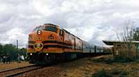 'pf_1413 - 6.11.1999 - CLP14 at Stirling North'
