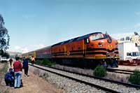 'pf_1417 - September 2002 - CLP14 +  JTA +  BA + BA + DD + BA + BA + 703 at Gladstone'