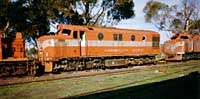 'pf_1516 - June 1999 - NSU51 stored at PRR workshops Quorn'