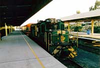 'pf_1521 - 6.11.1999 - DA1 shunting keswick'
