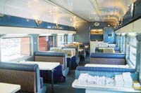 'pl_d20040229_cdf_928_int_002 - 29.02.2004 - <em>Matilda's</em> Restaurant CDF 928'