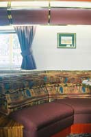 'pl_d20040314_afc_301_int_003 - 14.03.2004 - <em>Flinders</em> Lounge AFC 301'