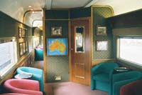 'pl_d20040402_afc_937_int_008 - 2.04.2004 - Interior of <em>Hannans Bar</em> Lounge AFC 937'