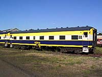BK 702 at Newport 6.2.2002