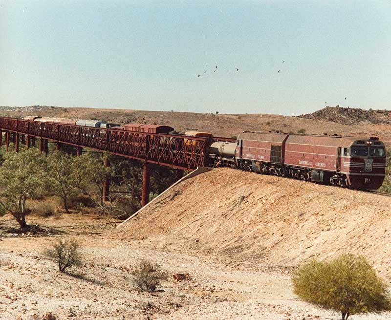 Picture - vb_alge_nj3_nj6_19810101