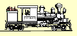 [Light
Railway Research Society of Australia]