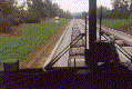 [Link to
O-bahn
picture]